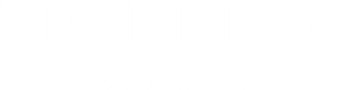 Morphic London
