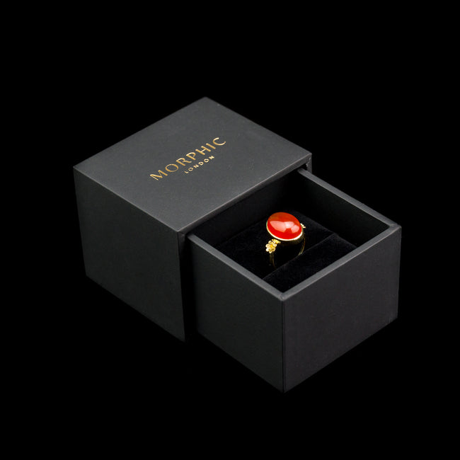 Red Ring